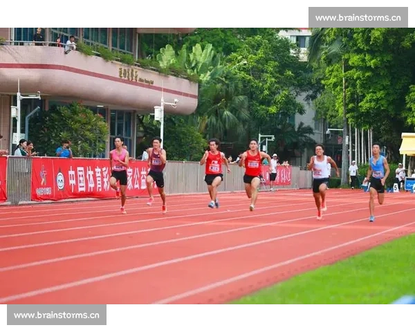 全面评测热门体育平台推荐助你轻松选择最佳运动赛事观看体验
