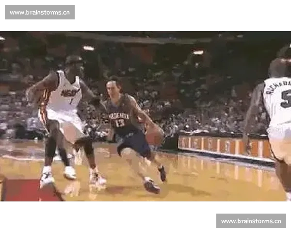 全面覆盖全球赛事动态 专注体育资讯实时更新和深度分析