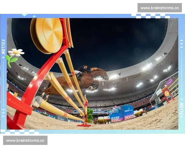 精彩赛事预告与推荐，带你体验全球热门体育赛事的激情与魅力