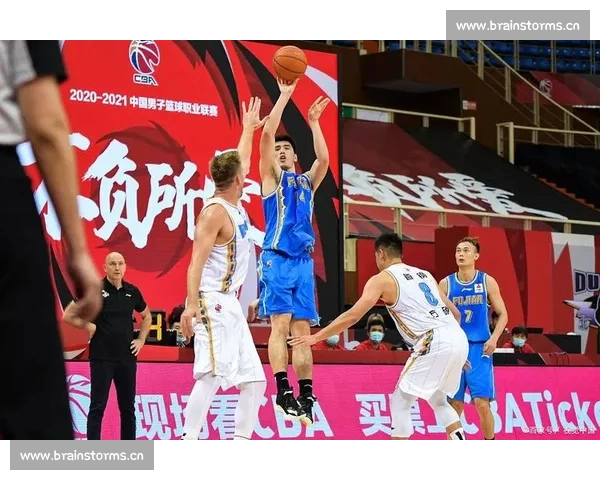 篮球球队近期表现深度解析与赛季走势全面评估