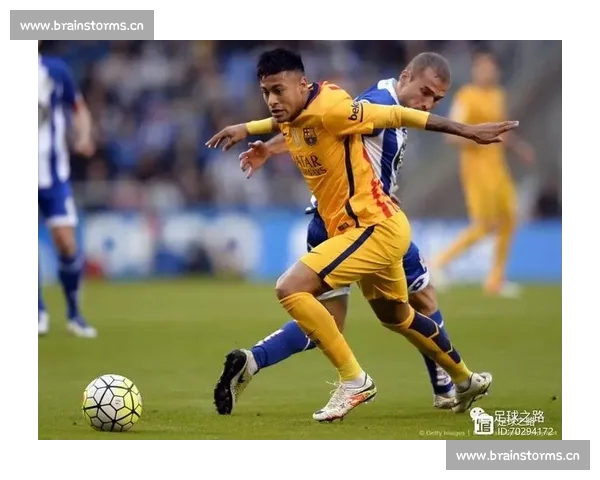 全面解析足球投注技巧技巧提升你的投注精准度和盈利水平