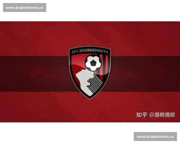 英超官方版全面升级全新功能发布引领足球观赛体验新潮流