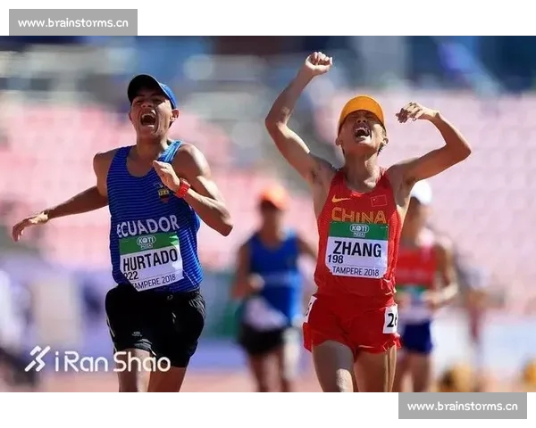 全球体育盛事回顾与分析：赛场精彩瞬间与未来趋势解读